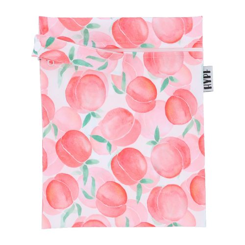 Hypf Wetbag - Gr. S Peach
