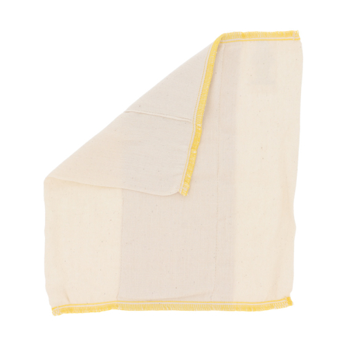 Hypf Prefold Newborn 28x30cm