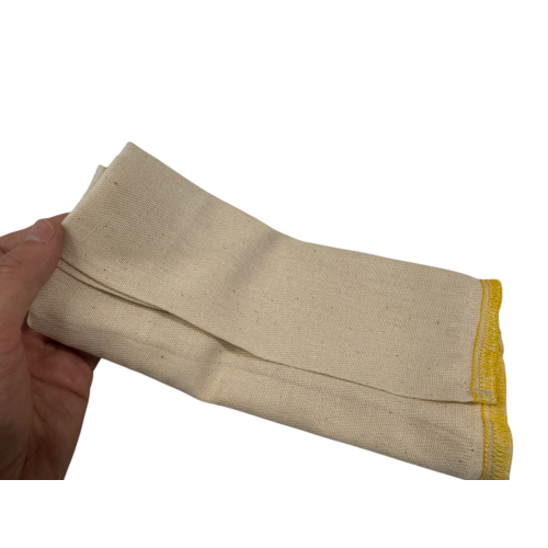 Hypf Prefold Newborn 28x30cm