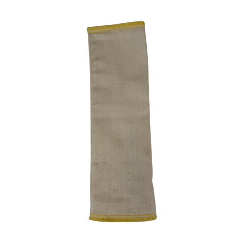 Hypf Prefold OneSize 34x39cm