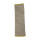 Hypf Prefold OneSize 34x39cm