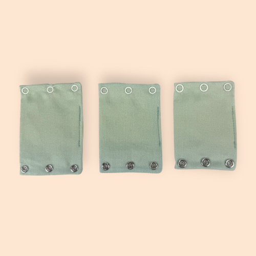 Hypf Bodyverlängerung 3er Set