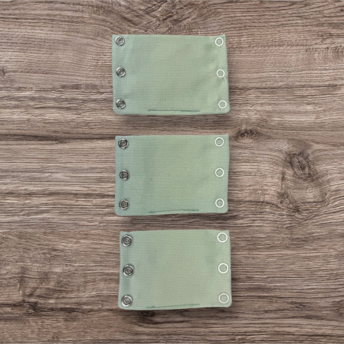 Hypf Bodyverlängerung 3er Set