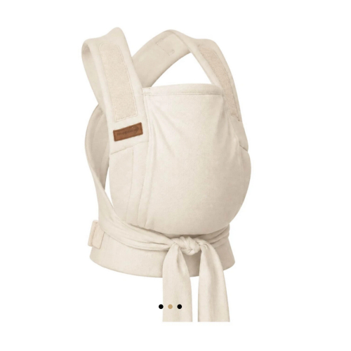 Hoppediz Bondolino Babytrage