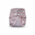 BumBuns Newborn All in One  Coral