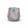 BumBuns Newborn All in One  Coral
