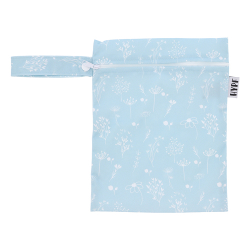 Hypf Wetbag - Gr. S Nordic Garden