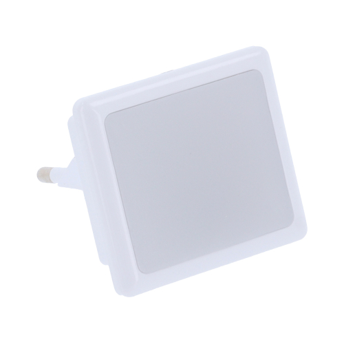Hypf LED-Nachtlicht mit Dämmerungssensor