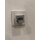 Hypf LED-Nachtlicht mit Dämmerungssensor