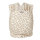Kigali