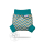 Knited Chevron